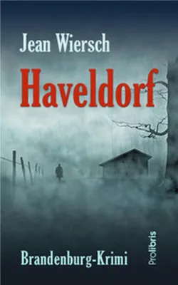 Image de Haveldorf