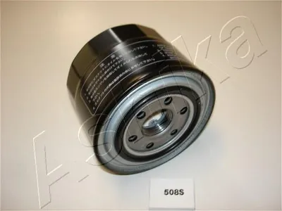Produktbild von Ölfilter ASHIKA 10-05-508 Anschraubfilter
