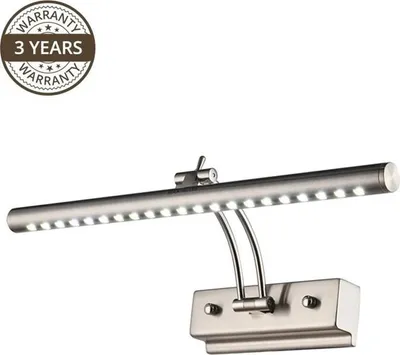 Obrázek produktu pro Led Světla Opony 612 24W Led