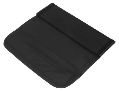 Image de Store de fenêtre pour camping-car avec protection UV, store occultant pliable pour la plupart des fenêtres de camping-car, 63,5 x 40,6 cm