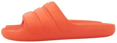Imagen del producto de Chanclas Adidas Adilette Flow para Uni