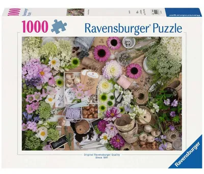 Obrázok produktu pre Ravensburger 12000620, 0,3 rok / roky