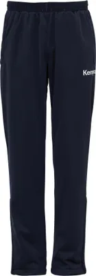 Image de Pantalon Kempa Classic - Taille : XXXS, bleu, 200506902