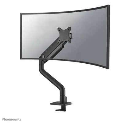 Image de Neomounts support moniteur de bureau