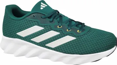 Obrázek produktu pro Boty Adidas Switch Move IG1760