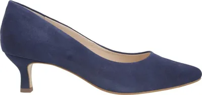 Produktbild von Pumps