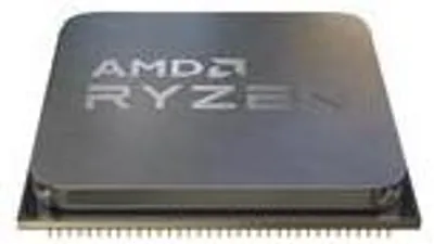 Obrázek produktu pro AMD Ryzen 3 PRO 5355G, AMD Ryzen™ 3 PRO, Socket AM4, 7 nm, AMD, 5355G, 4 GHz