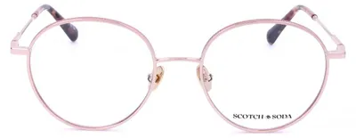 Produktbild von Scotch & Soda Sonnenbrille SS1021 401 50 18 135