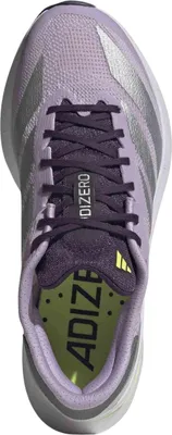 Zdjęcie produktu dla Buty do biegania Adidas KK1056 dla Damskie