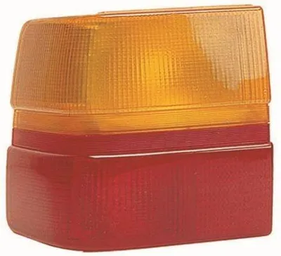 Obrázok produktu pre Zadné svetlo DEPO 441-1914L-UE