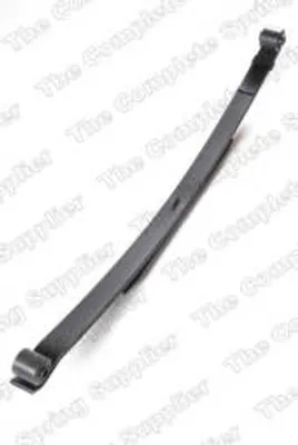 Produktbild von Lesjöfors Federnpaket Hinterachse 6127504