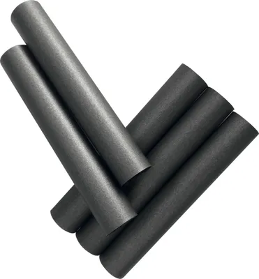 Obrázek produktu pro Käse-/Schaumrollenform Teflon-beschichtet, Länge: 80 mm