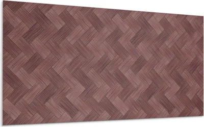 Zdjęcie produktu dla Abstrakcyjne fale – Panele Samoprzylepne – Panele Ścienne 3D – Płytki Ścienne Samoprzylepne – Tapeta Samoprzylepna – Dekoracja Ścienna – 6 sztuk 60 x 30 cm