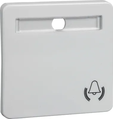Immagine prodotto di Elso rocker rws 213134