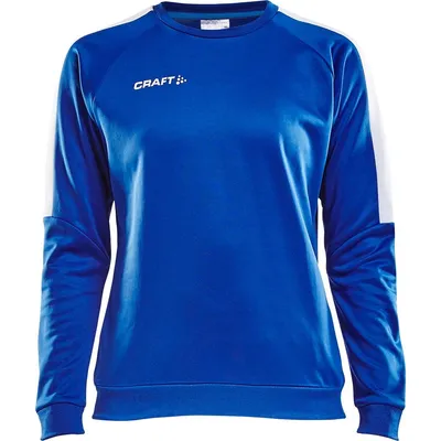 Produktbild von Craft Progress R-Neck Sweater W