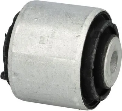 Produktbild von Lagerung Lenker für OPEL COMBO Kasten/Kombi Vorne RH14-2001 REINHOCH