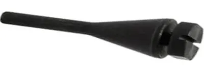 Immagine prodotto di Mandrino NORTON Per l'utilizzo su un anello diritto Gambo Ø 10 mm