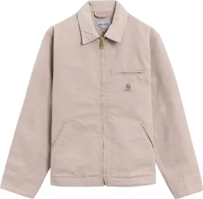 Produktbild von Jacke Carhartt WIP I034819-33H4J für Herren