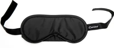 Immagine prodotto di Maschera per dormire