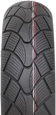 Produktbild von Vee Rubber Reifen 3.50-10 59S Tl Vrm351 Vr Ms