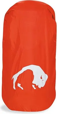 Productafbeelding van Regenbeschermer, maat M, kleur rood