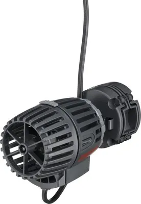 Immagine prodotto di Pompa di flusso EHEIM streamON+ 9500, a variazione continua fino a 9500 l/h, 12 W