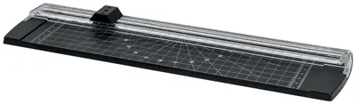 Immagine prodotto di GBC 4410036 Plastificatrice GBC Inspire+ 4-in-1 fino a DIN A4