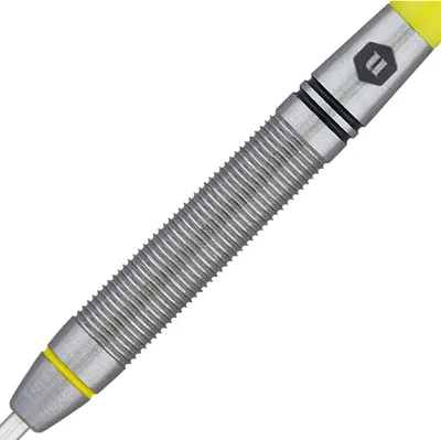 Obrázek produktu pro Šipky Steel Flair 5 - 24g