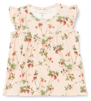 Image de Robe Name It Nbfjascha