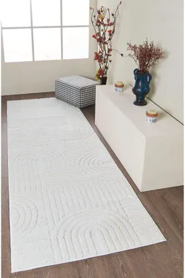 Obrázok produktu pre Conceptum Hypnose, kvalitná podlahová krytina 100x300 cm, 100% polypropylén, antibakteriálna