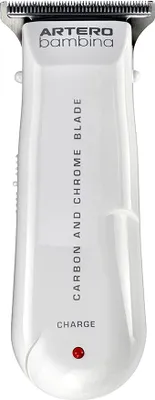 Produktbild von Mini Friseurtrimmer Bambina Artero