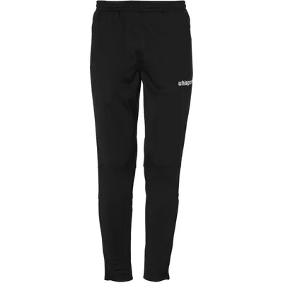 Produktbild von Uhlsport SCORE TRACK PANTS 116 schwarz/weiss