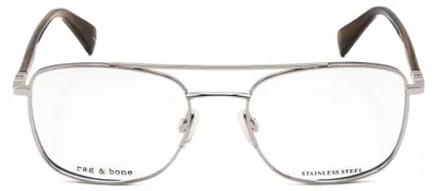 Produktbild von Rag & Bone Sonnenbrille RNB7058/G 6LB 54 19 145
