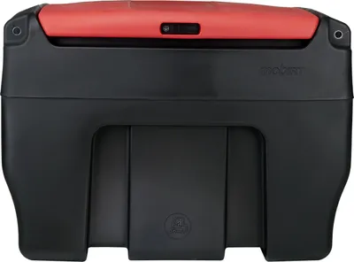 Obrázek produktu pro Pressol mobiFITT-300 l, ZVABD-12 V-35 l/min