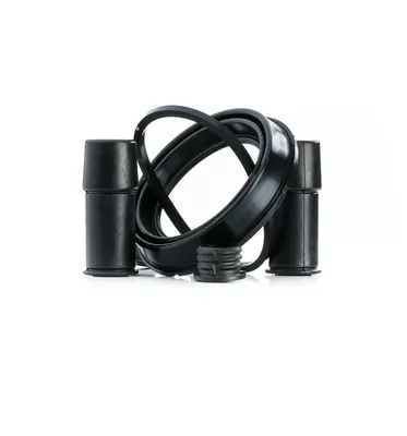 Produktbild von FRENKIT Bremssattel-Reparatursatz für VW Transporter V Bus (7HB, 7HJ, 7EB, 7EJ, 7EF, 7EG, 7HF, 7EC) Vorne 60mm 260038