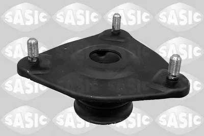 Produktbild von SASIC 2656073 Federbeinstützlager Vorne für HYUNDAI i30 (FD) für KIA CEE'D Schrägheck (ED)