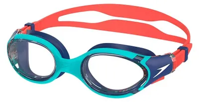 Produktbild von Speedo Biofuse 2.0 Kinderschwimmbrille Orange  Kinder Orange One Size