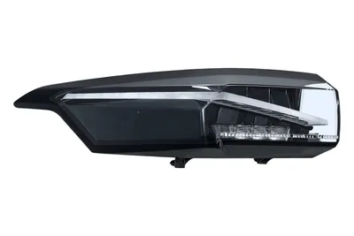 Immagine prodotto di Fanale posteriore sinistro 12 V LED HELLA adatto a PEUGEOT 308 e altri