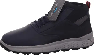 Produktbild von Geox H Schnürsti war U SPHERICA4X4BABXA-L