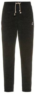 Nike Jogginghose für Damen aus Baumwolle