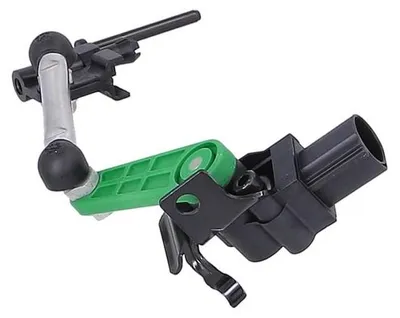 Produktbild von KAMOKA Sensor, Leuchtweitenregulierung x 4310004