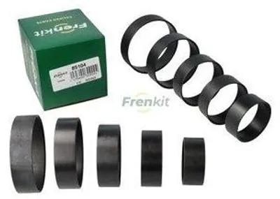 Immagine prodotto di FRENKIT 89104 Utensile