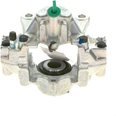 Produktbild von BOSCH Bremssattel Hinten Links passend für MERCEDES-BENZ C-Klasse Limousine (W203) Ø36mm 0 986 473 282