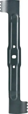 Produktbild von Einhell Ersatzmesser GC-EM 1800/43