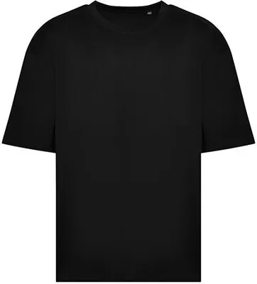 Produktbild von Just Ts Oversize 100 T