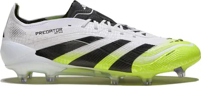 Produktbild von Adidas Predator Elite FG Fußballschuhe Herren