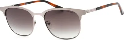 Obrázok produktu pre Guess Okuliare gu0005208p