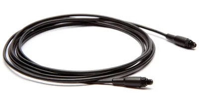 Image de RODE MiCon Cable 1
