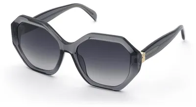 Zdjęcie produktu dla Okulary damskie Tous, model Stoc41-550M78