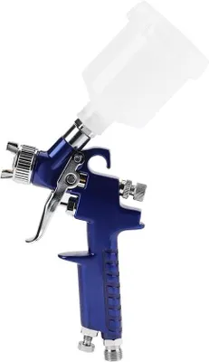 Produktbild von Pneumatisches Spritzpistole 08 mm Düse Auto Reparatur
